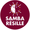 LOGO-ROND-FOND BORDEAUX-SR-2021