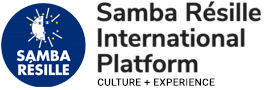 Samba Résille International Platform