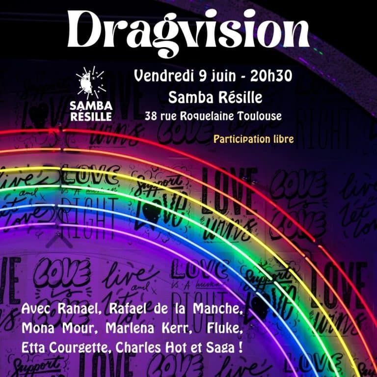 Dragvision(1)
