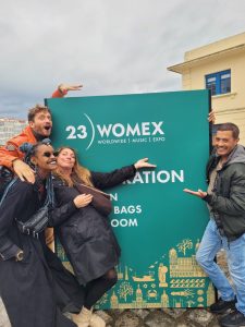 womex