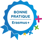 grand_logo_bonne_pratique_PNG
