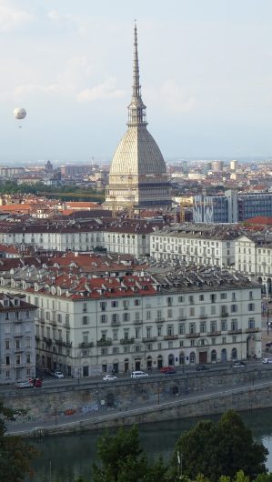 turin