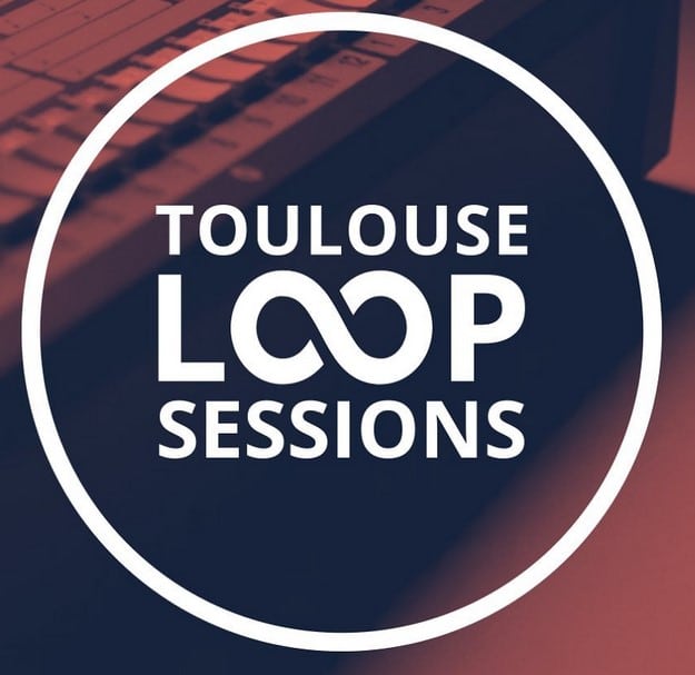 Loop Session Toulouse – Samedi 19 novembre