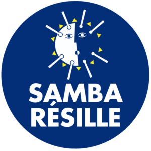 (c) Samba-resille.org
