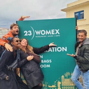 womex5