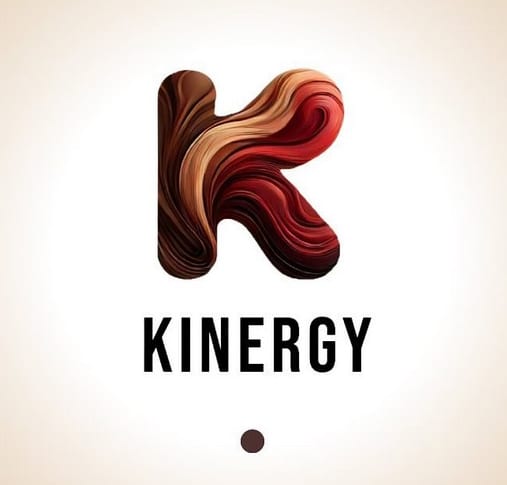 Soirée Kinergy – Vendredi 15 novembre – 19h30