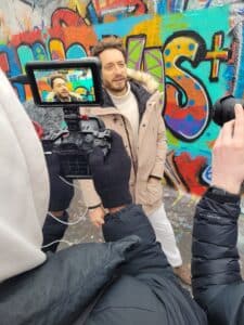 berlin graff 20241219_114101
