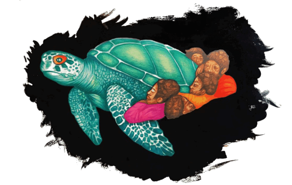 Exposition BeArt du 27 novembre au 19 décembre