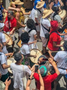 PXL_20251120_143308025~2