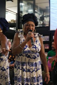 WhatsApp Image 2025-12-09 at 13.22.35(1)