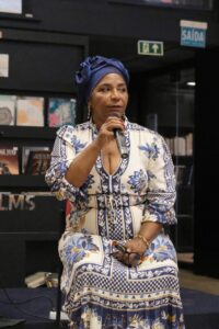 WhatsApp Image 2025-12-09 at 13.23.14(1)