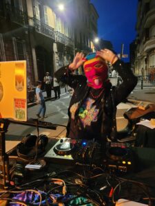 dj3